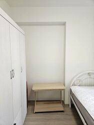 Blk 658A Waterway Sunray (Punggol), HDB 3 Rooms #566182461